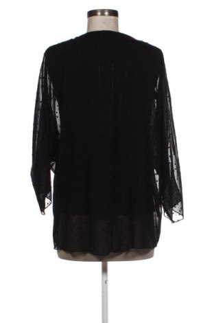 Γυναικεία μπλούζα Unbranded, Μέγεθος M, Χρώμα Μαύρο, Τιμή 3,99 €