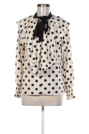 Damen Shirt Unbranded, Größe S, Farbe Mehrfarbig, Preis € 9,78