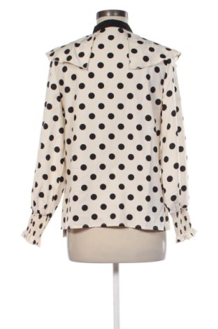 Damen Shirt Unbranded, Größe S, Farbe Mehrfarbig, Preis € 9,78