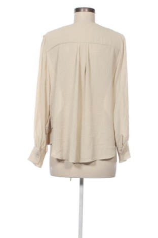 Dámská halenka Unbranded, Velikost M, Barva Béžová, Cena  99,00 Kč