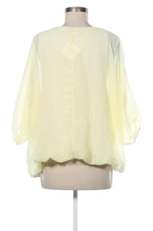 Női blúz Unbranded, Méret M, Szín Sárga, Ár 3 289 Ft