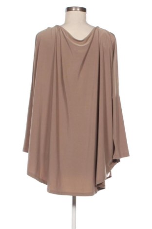 Damen Shirt Unbranded, Größe XL, Farbe Mehrfarbig, Preis € 9,71