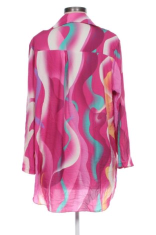 Damen Shirt Unbranded, Größe XL, Farbe Mehrfarbig, Preis € 7,99