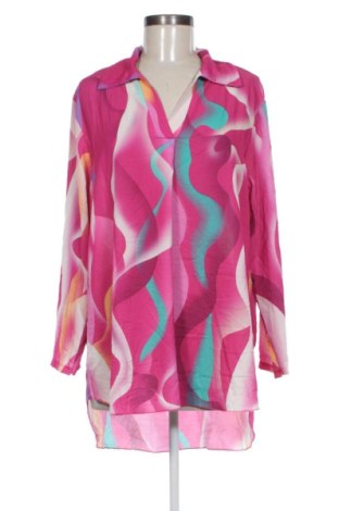 Damen Shirt Unbranded, Größe XL, Farbe Mehrfarbig, Preis € 7,99
