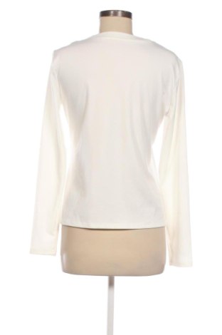 Damen Shirt Unbranded, Größe S, Farbe Weiß, Preis € 13,78