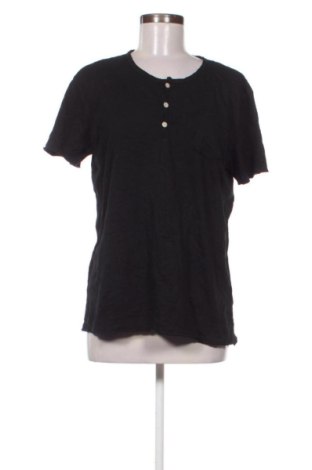 Dámska blúza Unbranded, Veľkosť 3XL, Farba Čierna, Cena  11,95 €