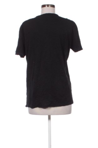 Dámska blúza Unbranded, Veľkosť 3XL, Farba Čierna, Cena  11,95 €