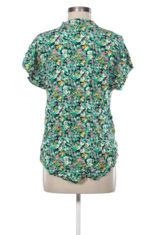 Γυναικεία μπλούζα Unbranded, Μέγεθος M, Χρώμα Πολύχρωμο, Τιμή 7,99 €