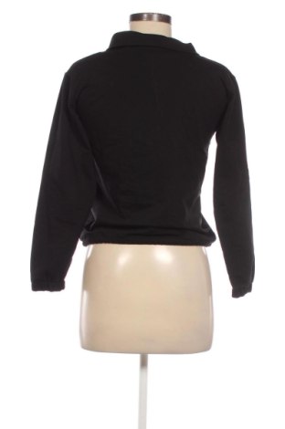 Damen Shirt Unbranded, Größe S, Farbe Schwarz, Preis € 10,00