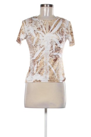 Damen Shirt Unbranded, Größe M, Farbe Mehrfarbig, Preis € 9,78