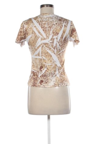 Damen Shirt Unbranded, Größe M, Farbe Mehrfarbig, Preis € 9,78