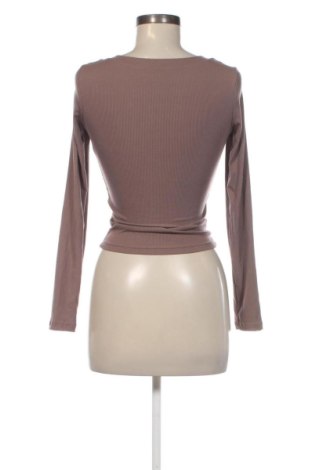 Női blúz Unbranded, Méret S, Szín Barna, Ár 4 949 Ft