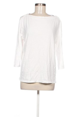 Dámská halenka Unbranded, Velikost M, Barva Bílá, Cena  289,00 Kč