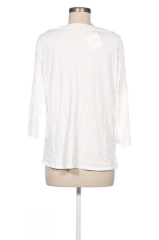 Dámská halenka Unbranded, Velikost M, Barva Bílá, Cena  289,00 Kč