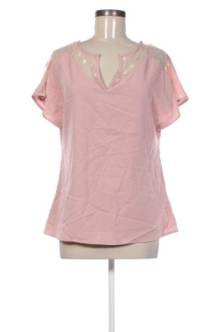 Dámska blúza Unbranded, Veľkosť S, Farba Ružová, Cena  8,95 €