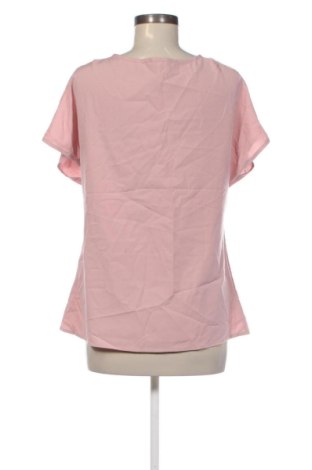 Dámska blúza Unbranded, Veľkosť S, Farba Ružová, Cena  8,95 €