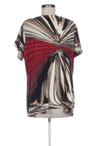Дамска блуза Unbranded, Размер XXL, Цвят Многоцветен, Цена 10,22 €