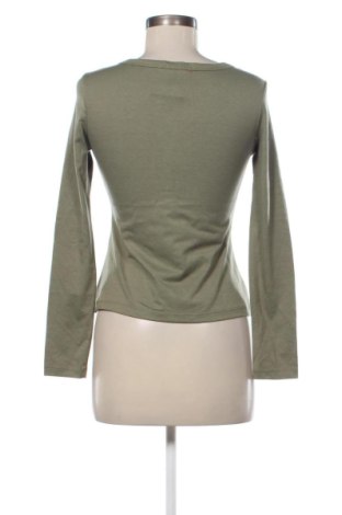 Дамска блуза Unbranded, Размер S, Цвят Многоцветен, Цена 4,09 €