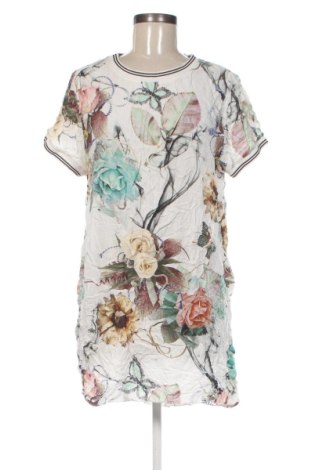 Damen Shirt Unbranded, Größe L, Farbe Mehrfarbig, Preis 11,99 €