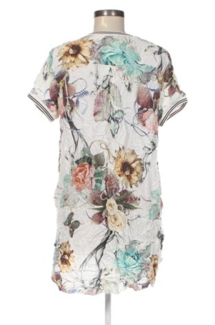 Damen Shirt Unbranded, Größe L, Farbe Mehrfarbig, Preis 11,99 €