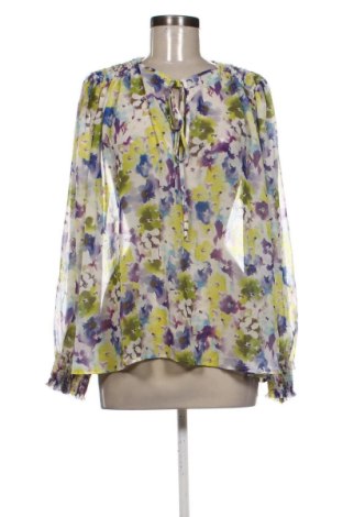 Dámská halenka Unbranded, Velikost XXL, Barva Vícebarevné, Cena  249,00 Kč