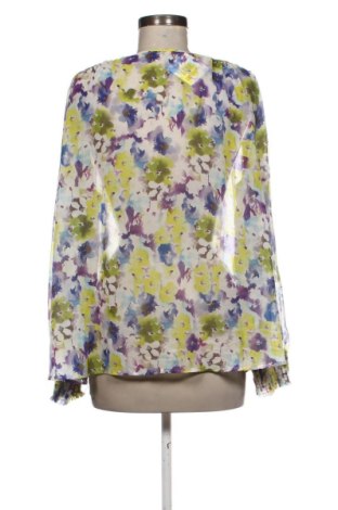 Dámská halenka Unbranded, Velikost XXL, Barva Vícebarevné, Cena  249,00 Kč