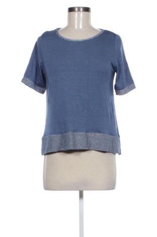 Dámská halenka Unbranded, Velikost M, Barva Modrá, Cena  289,00 Kč