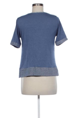 Dámská halenka Unbranded, Velikost M, Barva Modrá, Cena  289,00 Kč