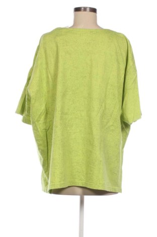 Damen Shirt Unbranded, Größe 5XL, Farbe Mehrfarbig, Preis € 9,71