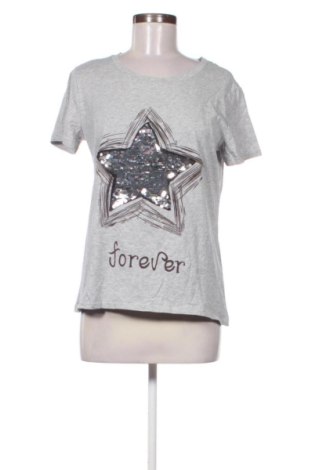 Damen Shirt Unbranded, Größe L, Farbe Mehrfarbig, Preis € 10,99