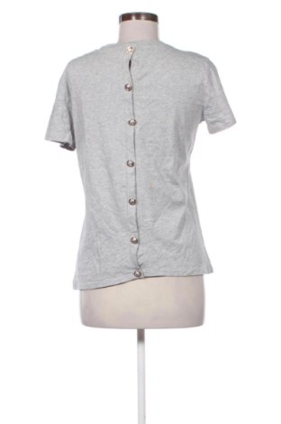 Damen Shirt Unbranded, Größe L, Farbe Mehrfarbig, Preis € 10,99