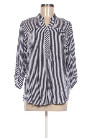 Damen Shirt Unbranded, Größe M, Farbe Mehrfarbig, Preis € 9,71