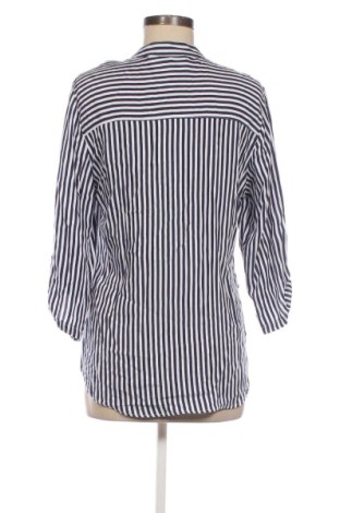 Damen Shirt Unbranded, Größe M, Farbe Mehrfarbig, Preis € 9,71