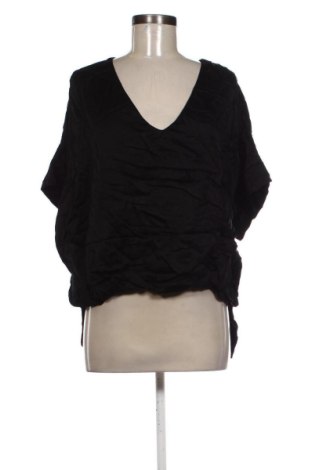 Bluzka damska Unbranded, Rozmiar XL, Kolor Czarny, Cena 46,99 zł