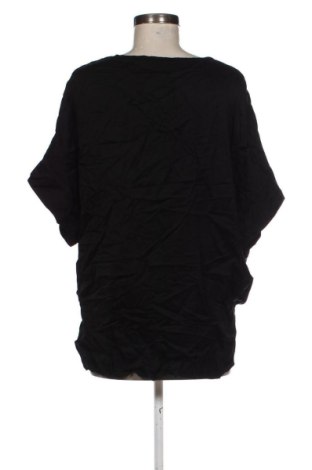 Bluzka damska Unbranded, Rozmiar XL, Kolor Czarny, Cena 46,99 zł