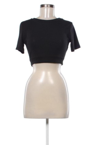 Damen Shirt Unbranded, Größe M, Farbe Schwarz, Preis € 9,99