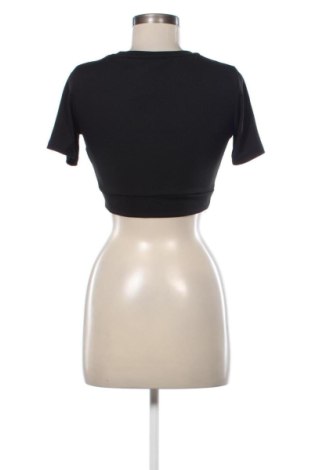 Damen Shirt Unbranded, Größe M, Farbe Schwarz, Preis € 9,99