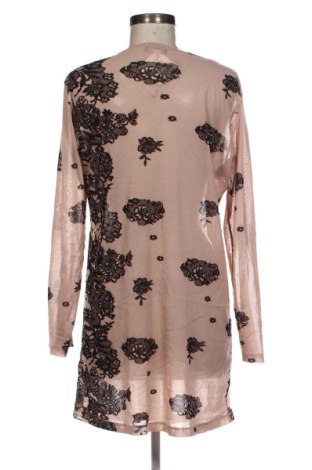 Γυναικεία μπλούζα Unbranded, Μέγεθος L, Χρώμα Πολύχρωμο, Τιμή 5,99 €