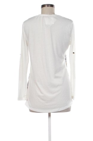 Dámská halenka Unbranded, Velikost S, Barva Vícebarevné, Cena  283,00 Kč