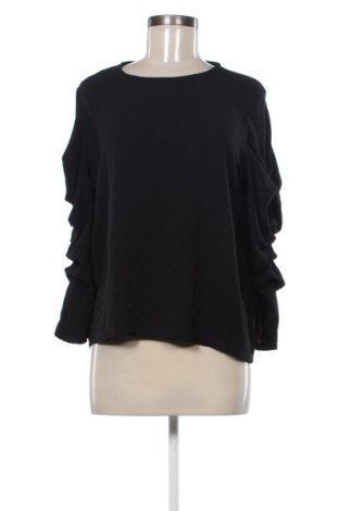Dámska blúza Unbranded, Veľkosť M, Farba Čierna, Cena  11,95 €