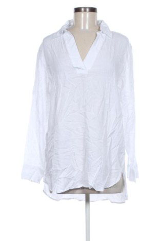 Дамска блуза Unbranded, Размер L, Цвят Бял, Цена 10,22 €