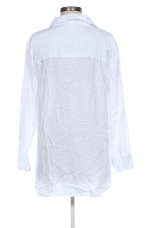 Дамска блуза Unbranded, Размер L, Цвят Бял, Цена 10,22 €