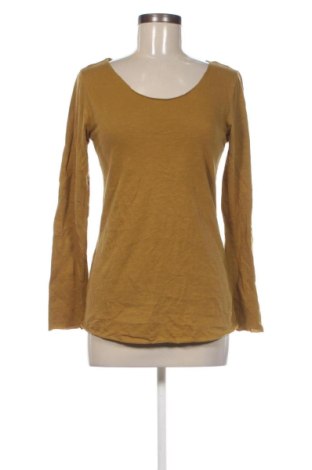 Dámska blúza Unbranded, Veľkosť M, Farba Oranžová, Cena  13,95 €