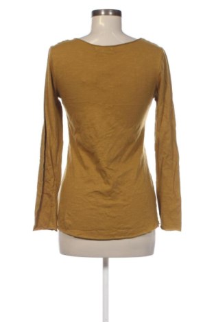 Dámska blúza Unbranded, Veľkosť M, Farba Oranžová, Cena  13,95 €