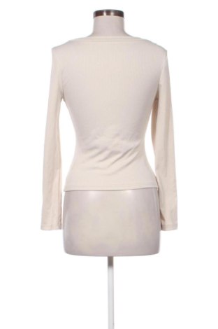 Dámská halenka Unbranded, Velikost S, Barva Krémová, Cena  289,00 Kč