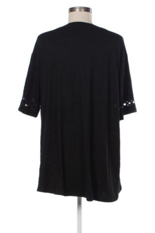 Γυναικεία μπλούζα Unbranded, Μέγεθος M, Χρώμα Μαύρο, Τιμή 8,99 €