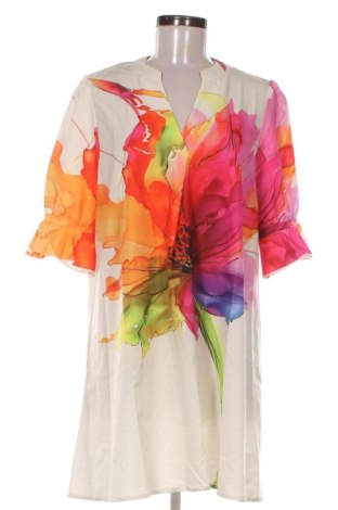 Dámska blúza Unbranded, Veľkosť XL, Farba Viacfarebná, Cena  10,00 €