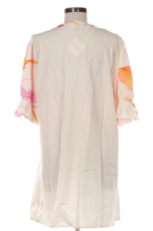 Dámska blúza Unbranded, Veľkosť XL, Farba Viacfarebná, Cena  10,00 €