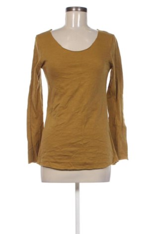 Dámská halenka Unbranded, Velikost M, Barva Oranžová, Cena  289,00 Kč