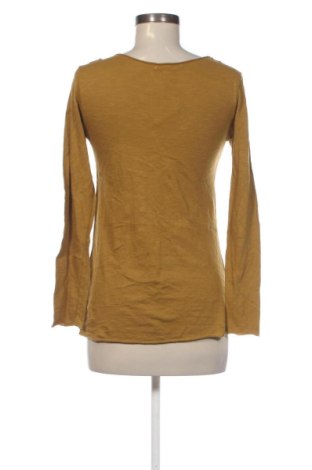 Dámská halenka Unbranded, Velikost M, Barva Oranžová, Cena  289,00 Kč